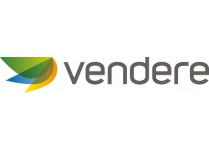 Le Groupe Vendere Le Groupe Vendere